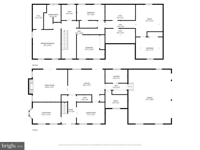 5403 PEACH TREE DR, Cambridge, MD 21613