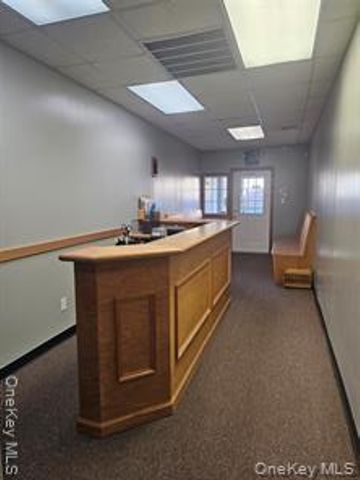91 A Carman Avenue, Cedarhurst, NY 11516