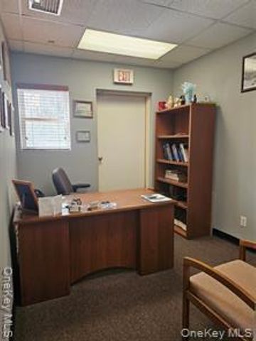 91 A Carman Avenue, Cedarhurst, NY 11516