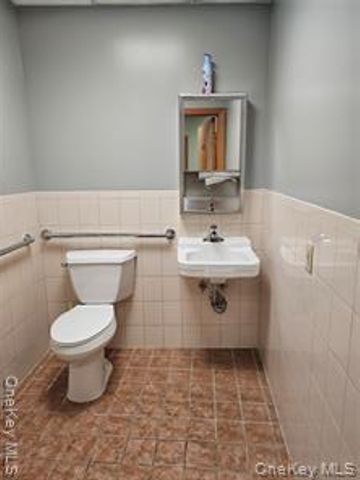 91 A Carman Avenue, Cedarhurst, NY 11516