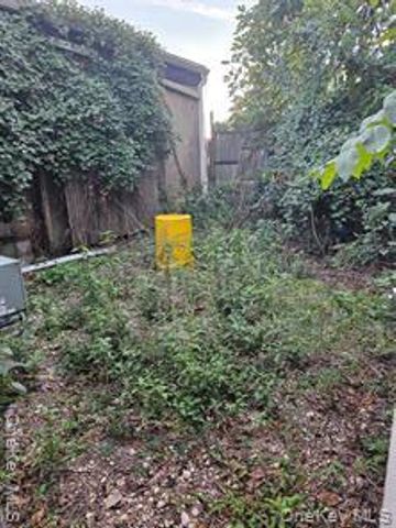 91 A Carman Avenue, Cedarhurst, NY 11516