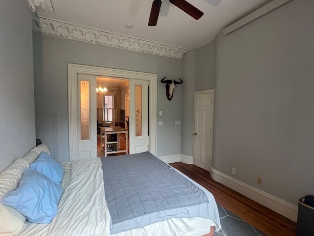 3 Wellington 2, Boston, MA 02118