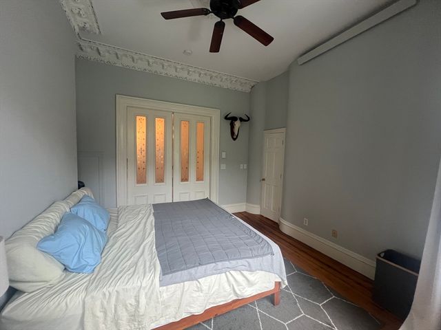 3 Wellington 2, Boston, MA 02118