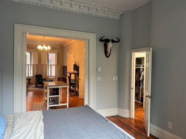 3 Wellington 2, Boston, MA 02118