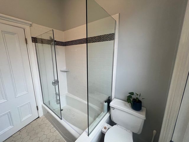 3 Wellington 2, Boston, MA 02118
