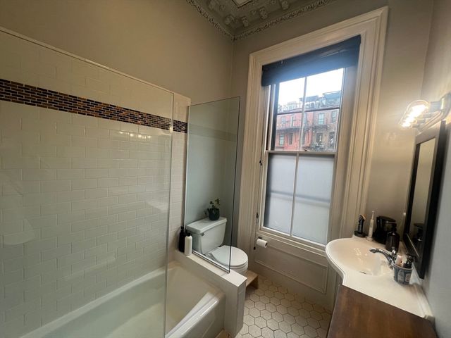 3 Wellington 2, Boston, MA 02118