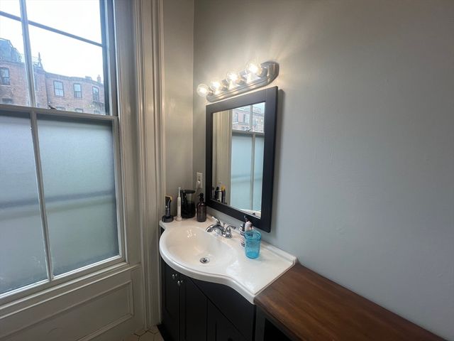 3 Wellington 2, Boston, MA 02118