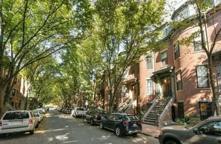 3 Wellington 2, Boston, MA 02118