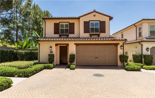 37 Larkfield, Irvine, CA 92620