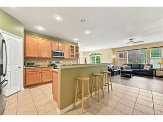 186 N Coolidge Way, Aurora, CO 80018