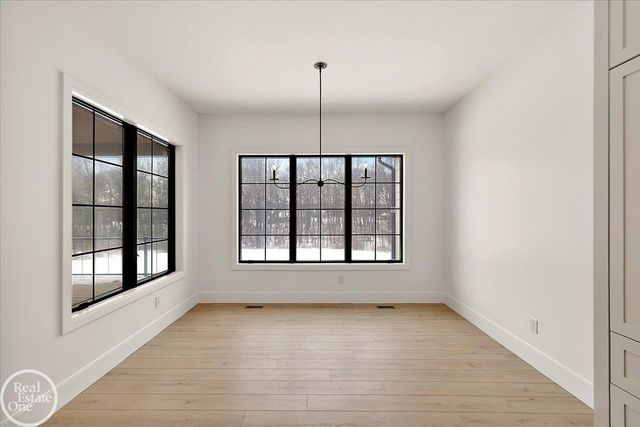 11182 Karen D Drive, Bruce Twp, MI 48065