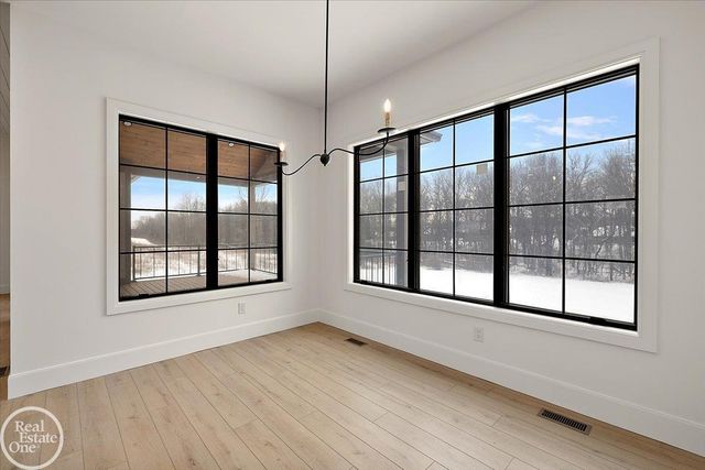 11182 Karen D Drive, Bruce Twp, MI 48065