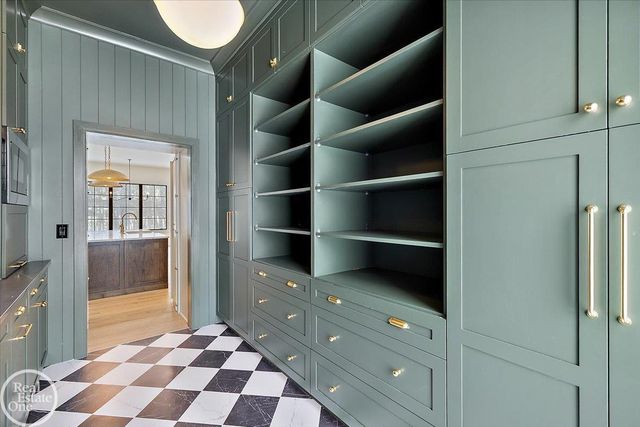 11182 Karen D Drive, Bruce Twp, MI 48065