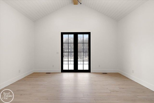 11182 Karen D Drive, Bruce Twp, MI 48065