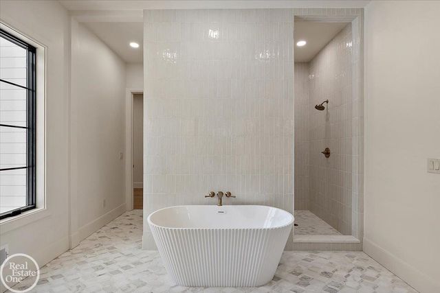 11182 Karen D Drive, Bruce Twp, MI 48065