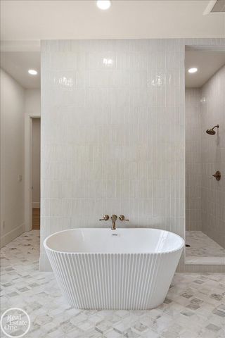 11182 Karen D Drive, Bruce Twp, MI 48065