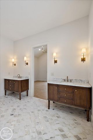 11182 Karen D Drive, Bruce Twp, MI 48065