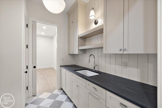 11182 Karen D Drive, Bruce Twp, MI 48065