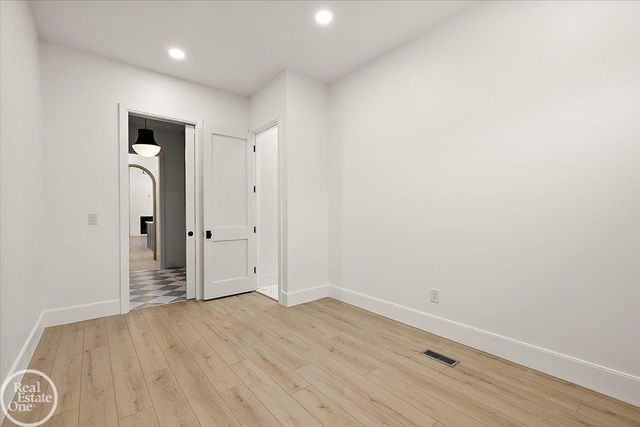 11182 Karen D Drive, Bruce Twp, MI 48065