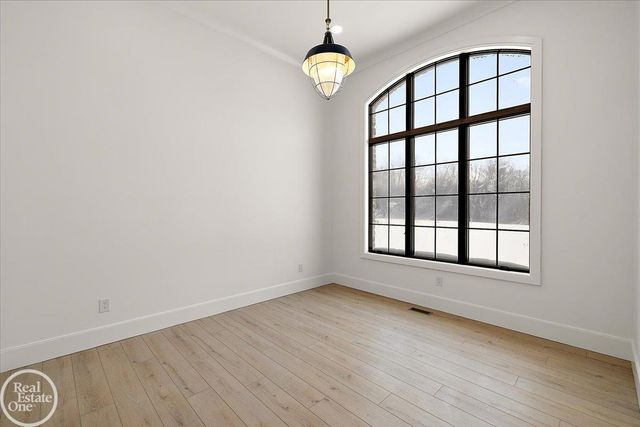 11182 Karen D Drive, Bruce Twp, MI 48065