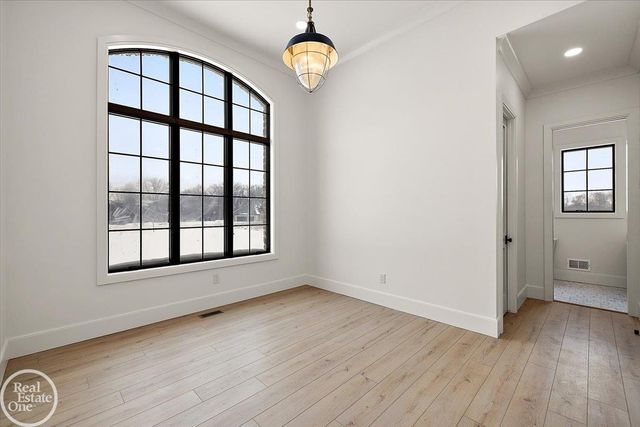 11182 Karen D Drive, Bruce Twp, MI 48065