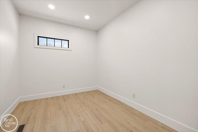 11182 Karen D Drive, Bruce Twp, MI 48065