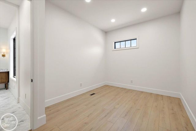 11182 Karen D Drive, Bruce Twp, MI 48065