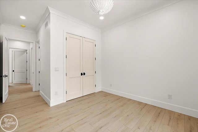 11182 Karen D Drive, Bruce Twp, MI 48065