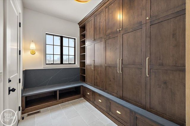 11182 Karen D Drive, Bruce Twp, MI 48065