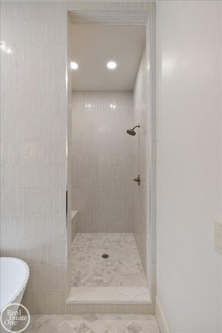 11182 Karen D Drive, Bruce Twp, MI 48065