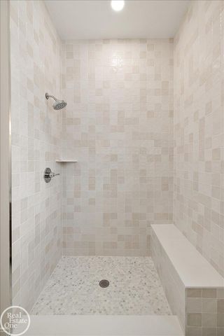 11182 Karen D Drive, Bruce Twp, MI 48065