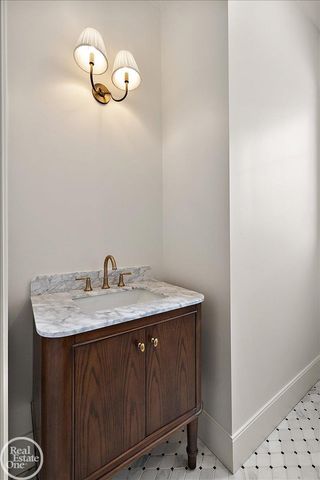 11182 Karen D Drive, Bruce Twp, MI 48065