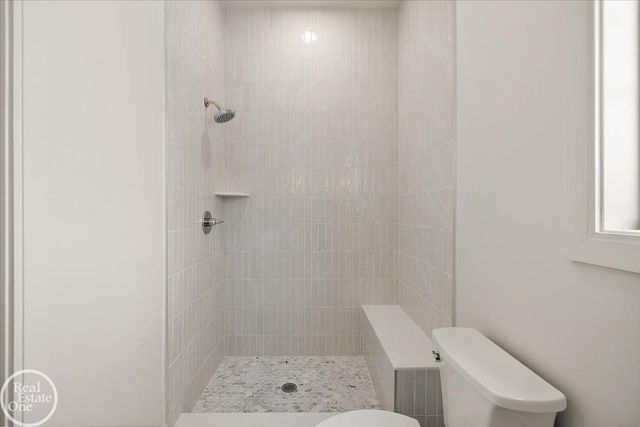 11182 Karen D Drive, Bruce Twp, MI 48065