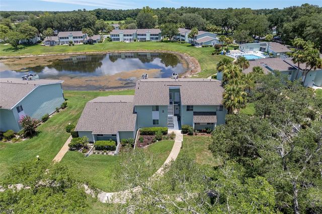 545 MIDWAY DRIVE A, Ocala, FL 34472