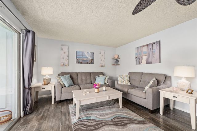 545 MIDWAY DRIVE A, Ocala, FL 34472