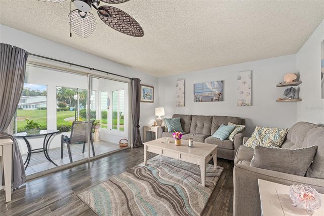 545 MIDWAY DRIVE A, Ocala, FL 34472