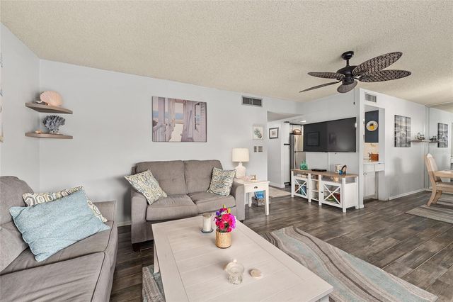 545 MIDWAY DRIVE A, Ocala, FL 34472