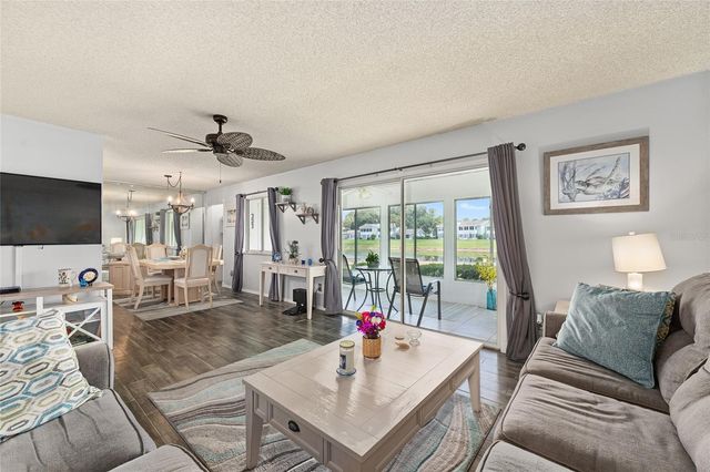 545 MIDWAY DRIVE A, Ocala, FL 34472