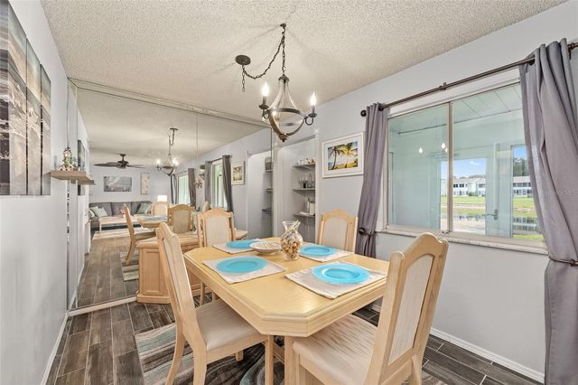 545 MIDWAY DRIVE A, Ocala, FL 34472
