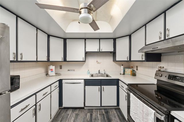 545 MIDWAY DRIVE A, Ocala, FL 34472