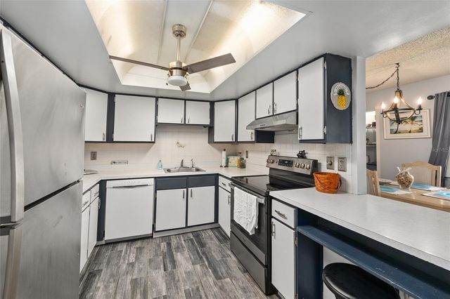 545 MIDWAY DRIVE A, Ocala, FL 34472