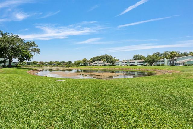 545 MIDWAY DRIVE A, Ocala, FL 34472