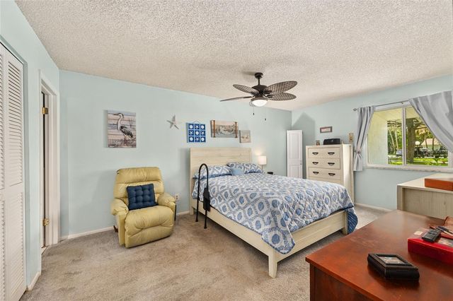 545 MIDWAY DRIVE A, Ocala, FL 34472