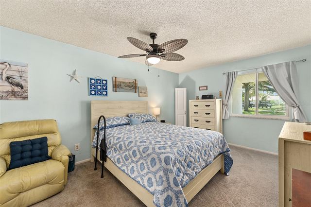 545 MIDWAY DRIVE A, Ocala, FL 34472