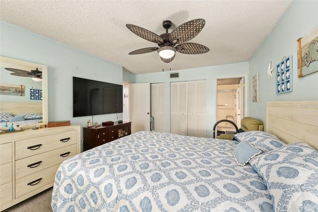 545 MIDWAY DRIVE A, Ocala, FL 34472