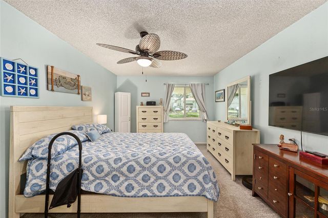 545 MIDWAY DRIVE A, Ocala, FL 34472
