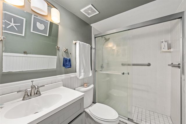 545 MIDWAY DRIVE A, Ocala, FL 34472