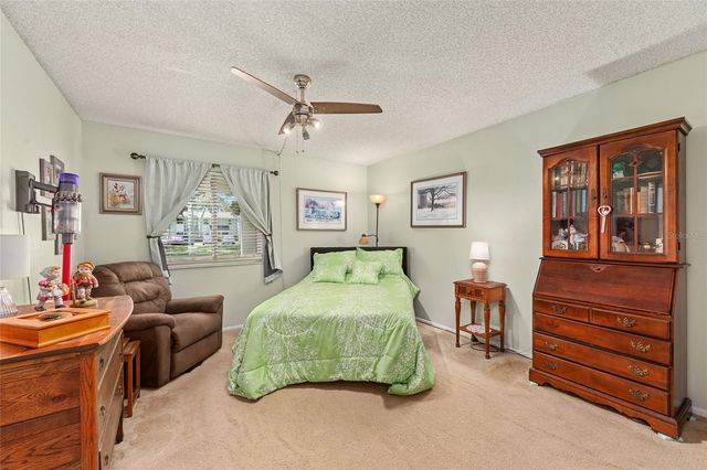 545 MIDWAY DRIVE A, Ocala, FL 34472