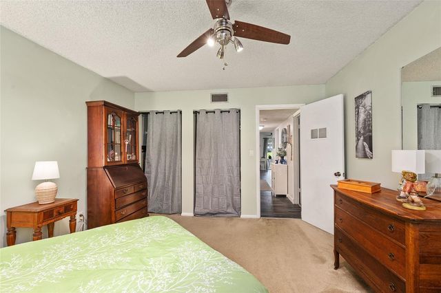 545 MIDWAY DRIVE A, Ocala, FL 34472