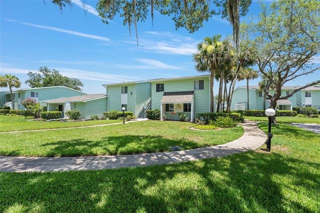 545 MIDWAY DRIVE A, Ocala, FL 34472